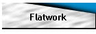 Flatwork